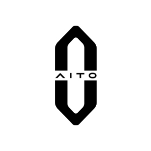 AITO Оклейка автомобилей AITO пленкой в Москве