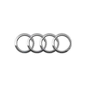 AUDI Оклейка автомобилей AUDI пленкой в Москве