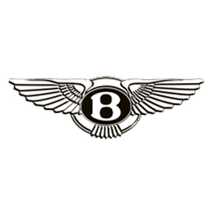 BENTLEY Оклейка автомобилей BENTLEY пленкой в Москве