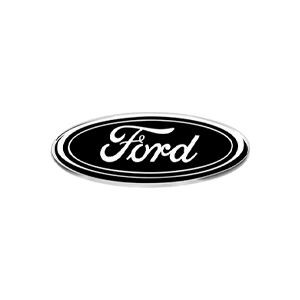 FORD Оклейка автомобилей FORD пленкой в Москве
