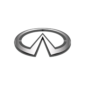 INFINITI Оклейка автомобиля INFINITI пленкой в Москве