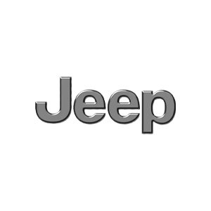 JEEP Оклейка автомобиля JEEP пленкой в Москве
