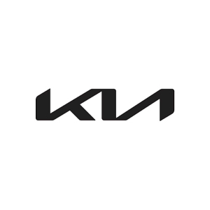 KIA Оклейка автомобилей KIA пленкой в Москве