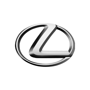 LEXUS Оклейка автомобилей LEXUS пленкой в Москве