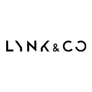 LINK&CO Оклейка автомобилей LINK&CO пленкой в Москве