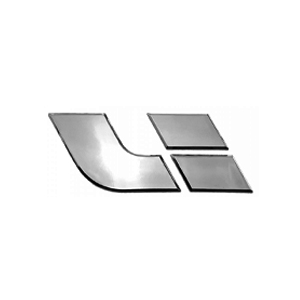LIXIANG Оклейка автомобилей LIXIANG пленкой в Москве