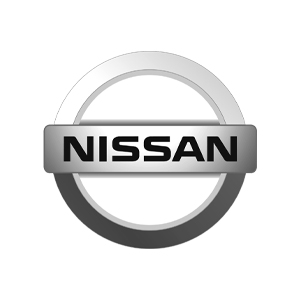 NISSAN Оклейка автомобилей NISSAN пленкой в Москве