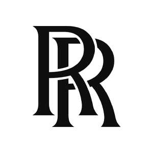 ROLLS Оклейка автомобилей ROLLS-ROYSE пленкой в Москве