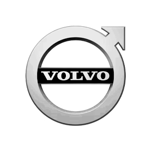 VOLVO Оклейка автомобилей VOLVO пленкой в Москве