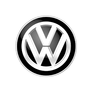 VW Оклейка автомобилей VOLKSWAGEN пленкой в Москве